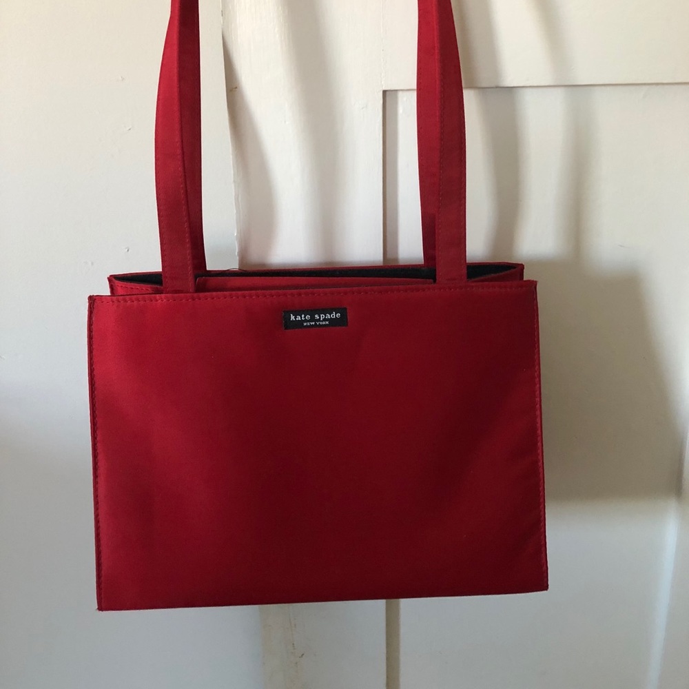 Kate spade purse